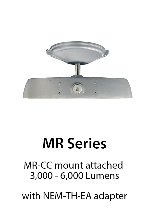nemalux-product-overview-tiles-MR-tophat-900