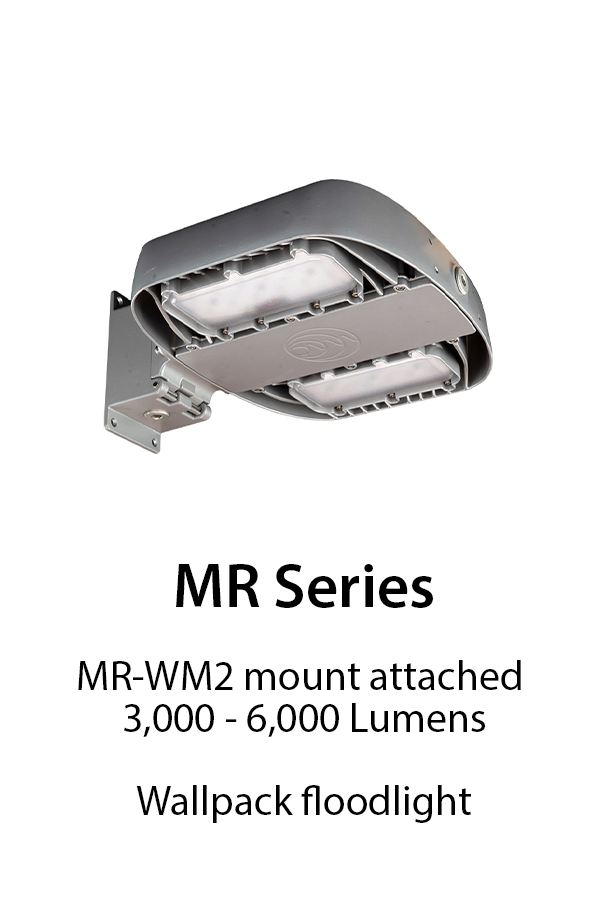 nemalux-product-overview-tiles-MR-WM2-900