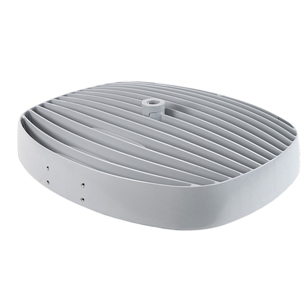 nemalux-ar-series-led-industrial-floodlight-with-conduit-mount-600b