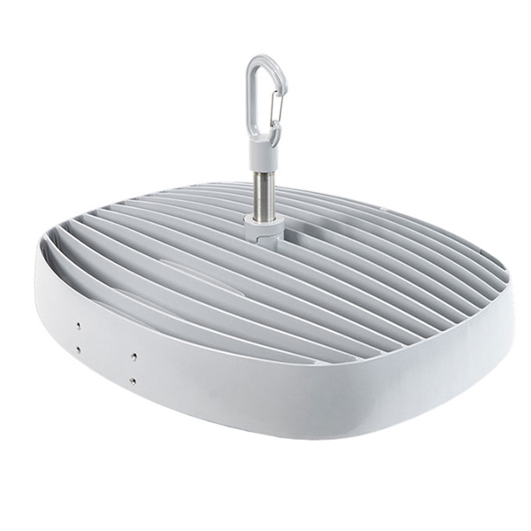 nemalux-ar-series-led-industrial-floodlight-with-hook-pendant-mount-600b