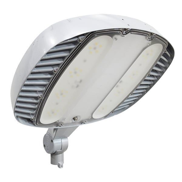nemalux-ar-series-led-industrial-floodlight-with-slip-fitter-yoke-1.5-mount-600
