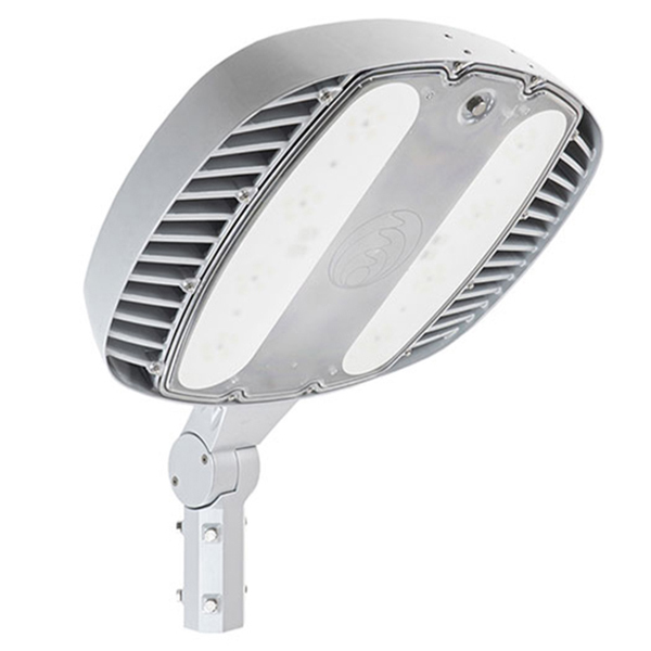 nemalux-ar-series-led-industrial-floodlight-with-slip-fitter-yoke-mount-600c