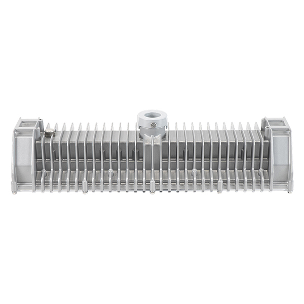 Hazardous Location Linear LED Light | BL Series with 3/4