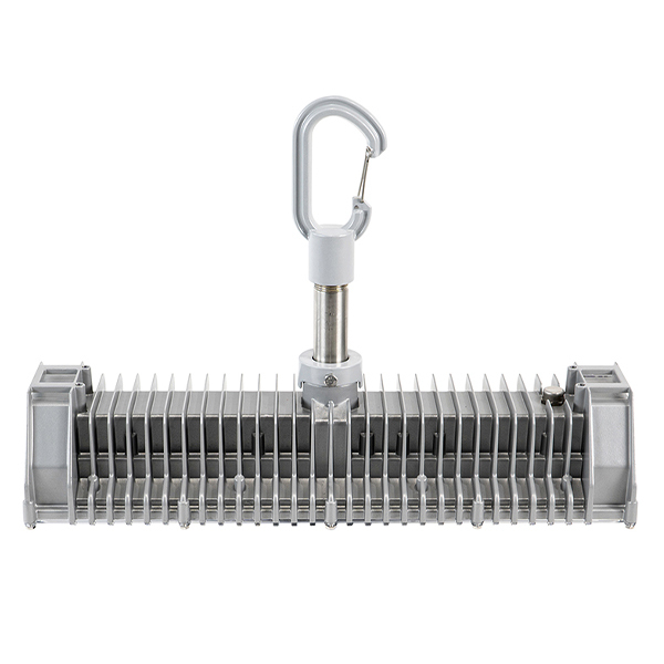 nemalux-bl-series-led-linear-floodlight-with-hook-mount-600