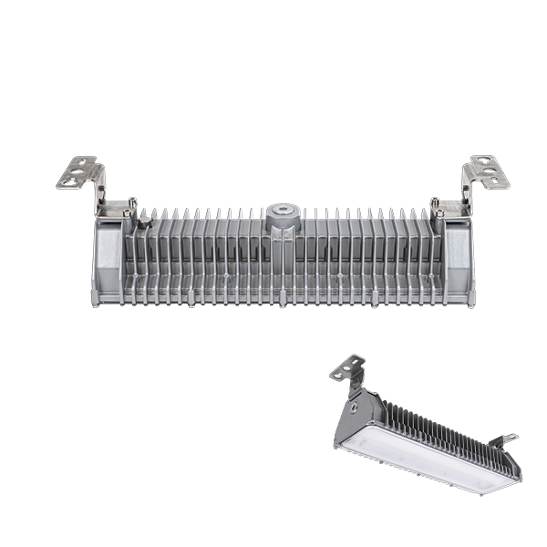 nemalux-bl-series-led-linear-floodlight-with-yoke-mount-600b