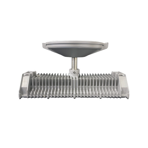 top-hat-retrofit-adapter-BL-series-600