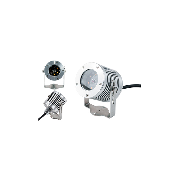 1-nemalux-canled-series-led-with-narrow-beam-lens-spotlight-b