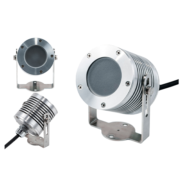 nemalux-canled-series-led-with