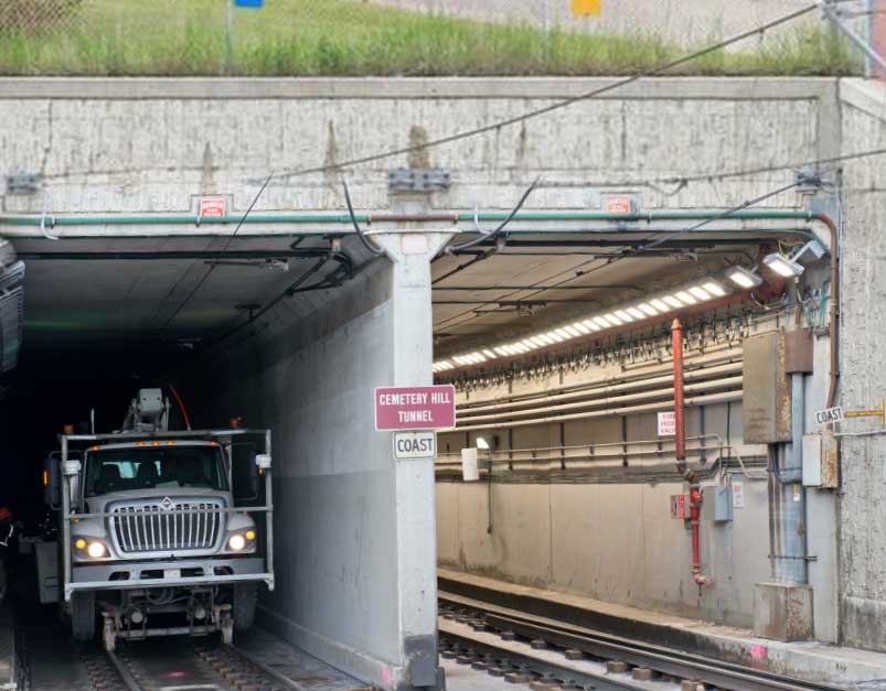 calgary-lrt-train-tunnel-flood-repair-800