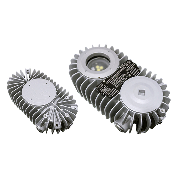 nemalux-exc-series-led-