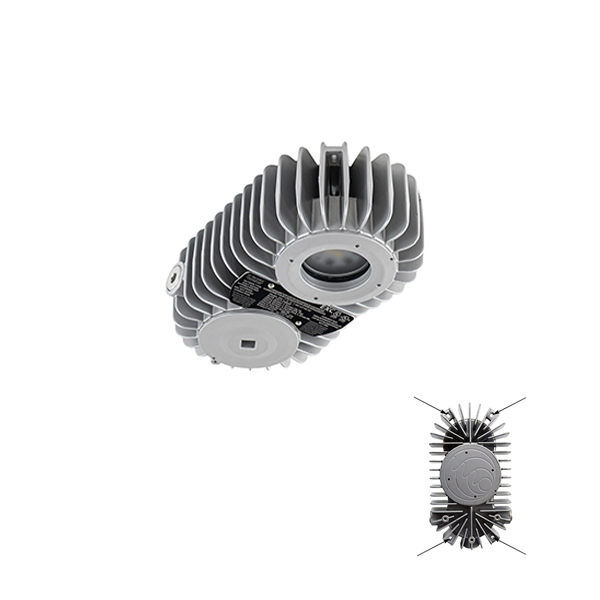 nemalux-exc-series-led-explosive-proof-light-5-600b