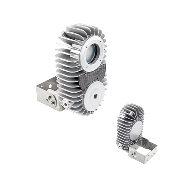 nemalux-product-overview-tiles-EXC-YM-600