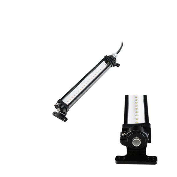 nemalux-gs-1-series-led-linear-light-with-adjustable-mount-600b
