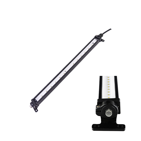 nemalux-gs-2-series-led-linear-light-with-adjustable-mount-600b