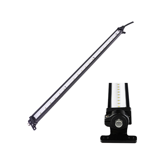 nemalux-gs-3-series-led-linear-light-with-adjustable-mount-600b