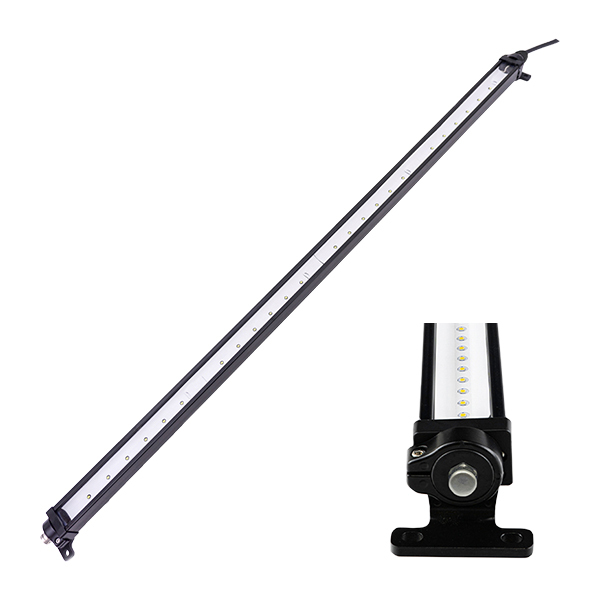 nemalux-gs-4-series-led-linear-light-with-adjustable-mount-600b