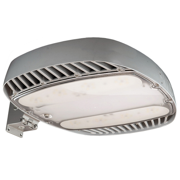 nemalux-ar-series-led-industrial-floodlight-with-wall-mount-2-600d