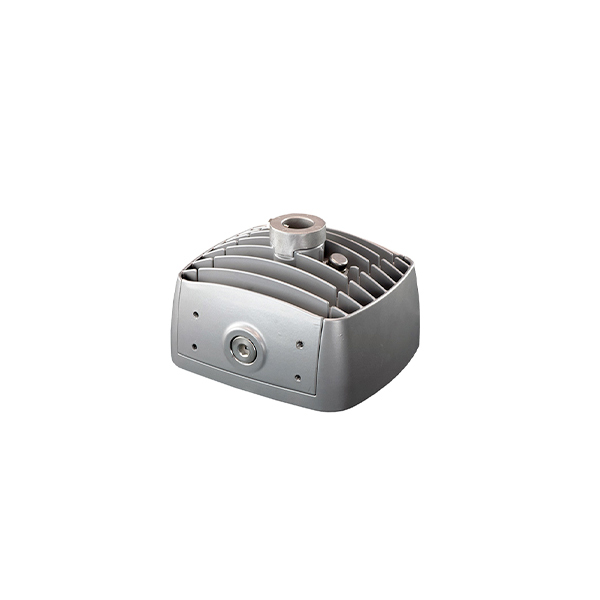 nemalux-product-overview-tiles-JR-CC-600