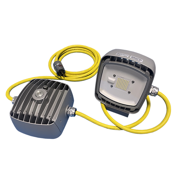 nemalux-product-overview-tiles-JR-Stringer-Light-600