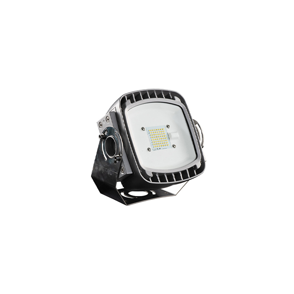 nemalux-product-overview-tiles-JR-YK-600