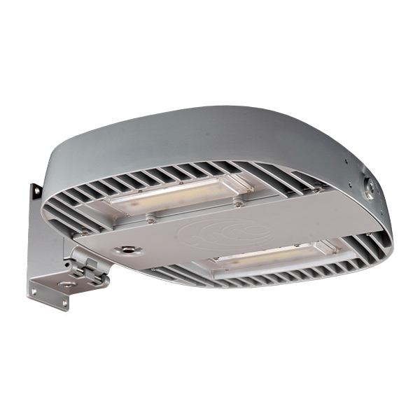 nemalux-xr-series-led-floodlight-high-bay-with-wall-mount-2-600d
