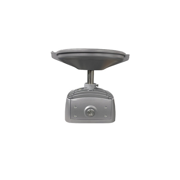 top-hat-retrofit-adapter-JR-series-600