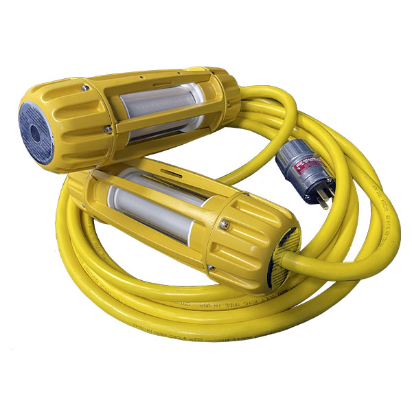 ls-series-yellow-temporary-lighting-600-primary