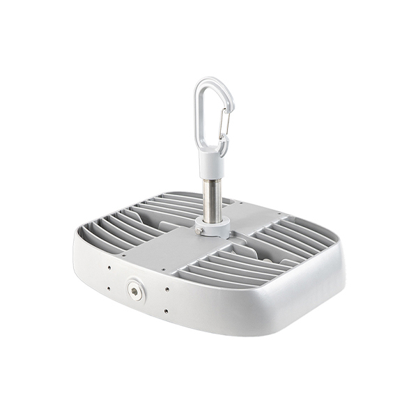 nemalux-mr-series-led-floodlight-low-bay-with-hook-mount-600b