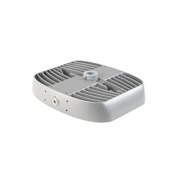 nemalux-mr-series-led-floodlight-low-bay-with-pendant-mount-600b