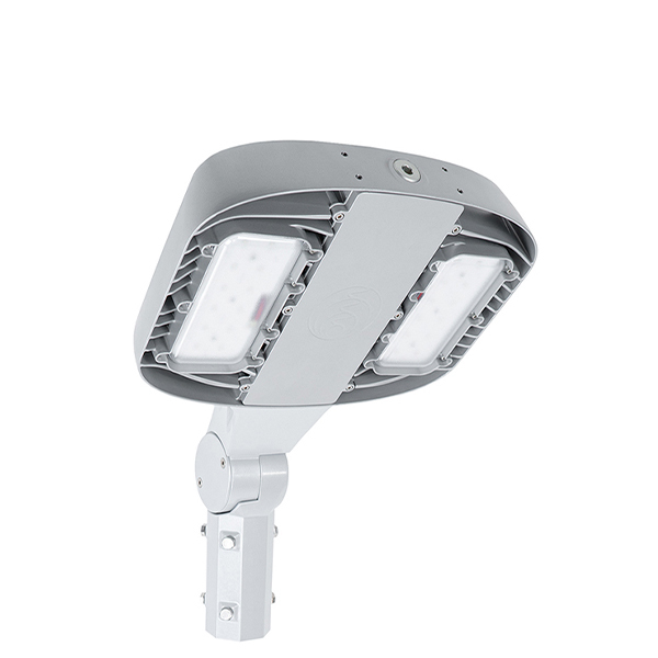 nemalux-mr-series-led-floodlight-low-bay-with-slip-fitter-yoke-mount-600b