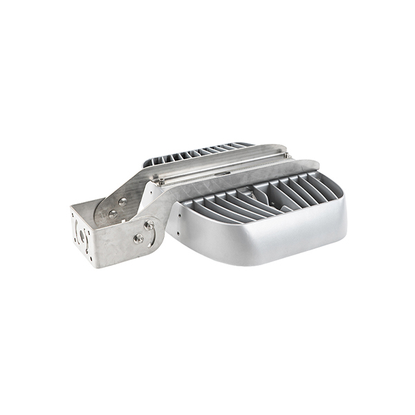 nemalux-mr-series-led-floodlight-low-bay-with-yoke-mount-600c