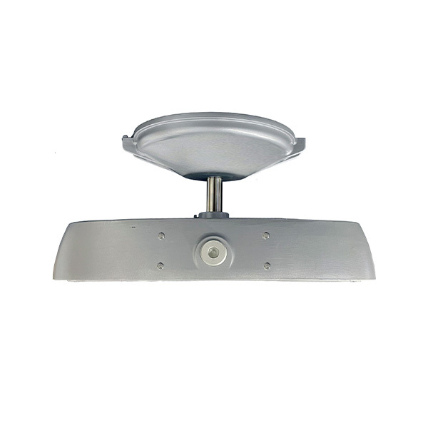 top-hat-retrofit-adapter-MR-series-600