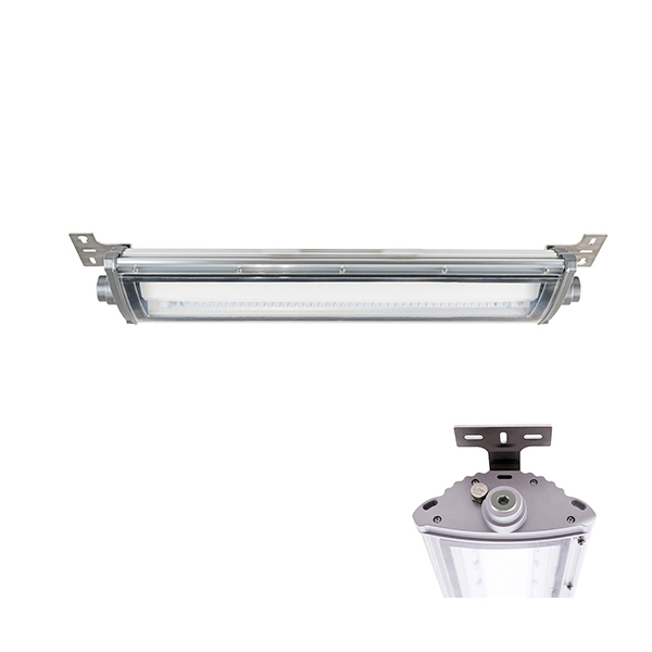 nemalux-nl-2-series-led-linear-floodlight-with-angle-adjustable-mount-600c