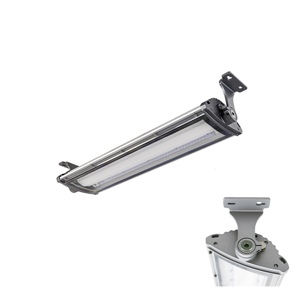 nemalux-nl-2series-led-linear-floodlight-adjustable-mount-600