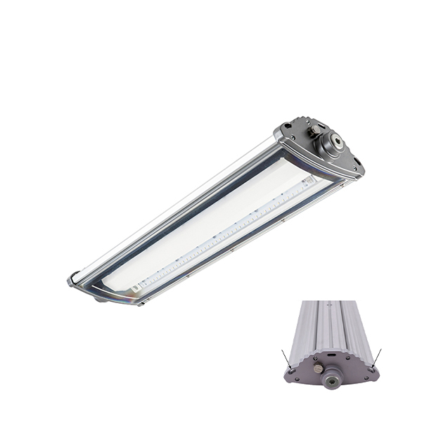 nemalux-nl-2series-led-linear-floodlight-no-mount-600b