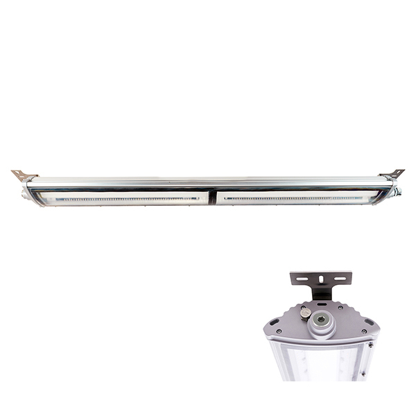 nemalux-nl-4-series-led-linear-floodlight-with-angle-adjustable-mount-600c