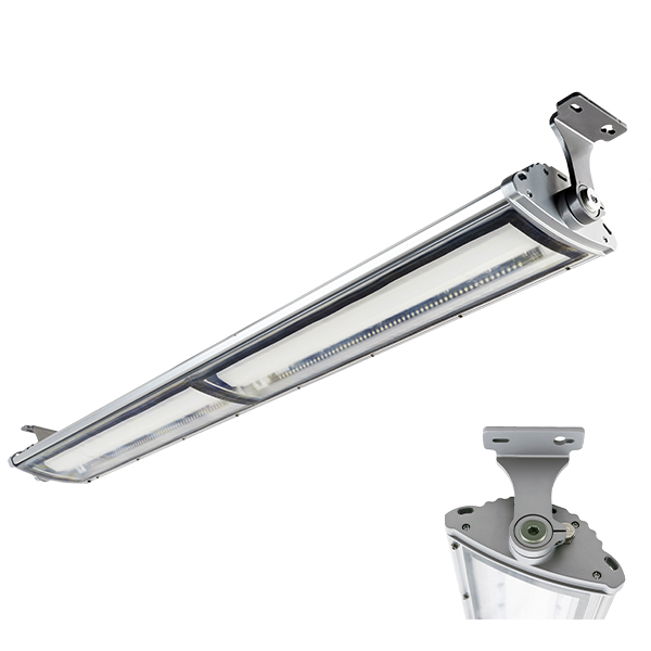 nemalux-nl-4series-led-linear-floodlight-adjustable-mount-600