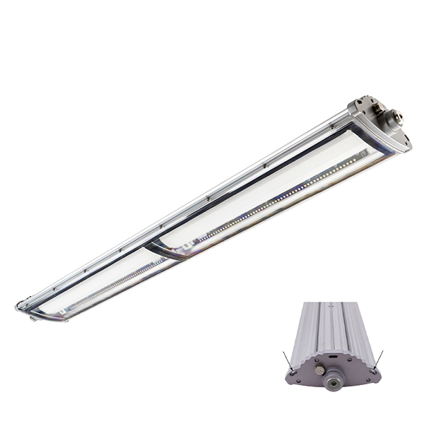 nemalux-nl-4series-led-linear-floodlight-no-mount-600b