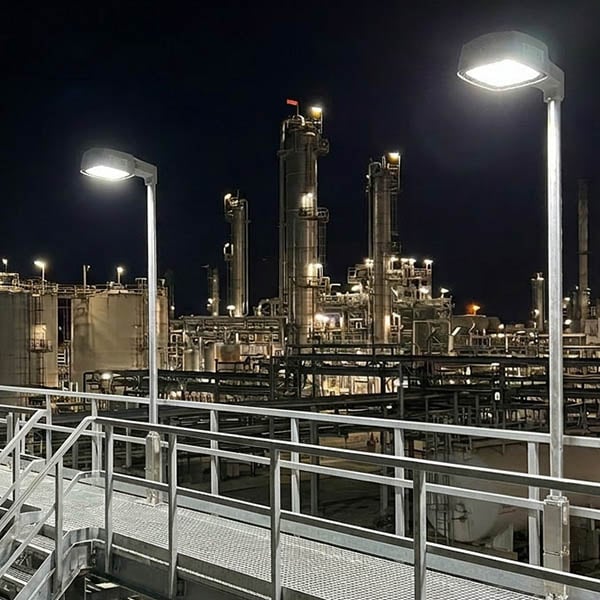 Optimount-application-photo-600