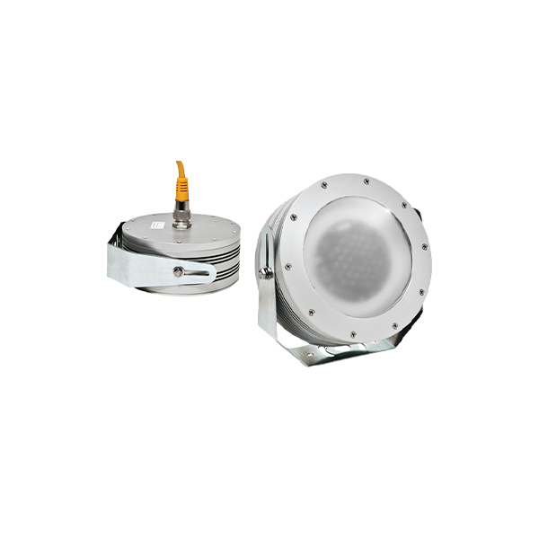 nemalux-xcan-series-led-dc-with-adjustable-mount-frosted-lens-600b