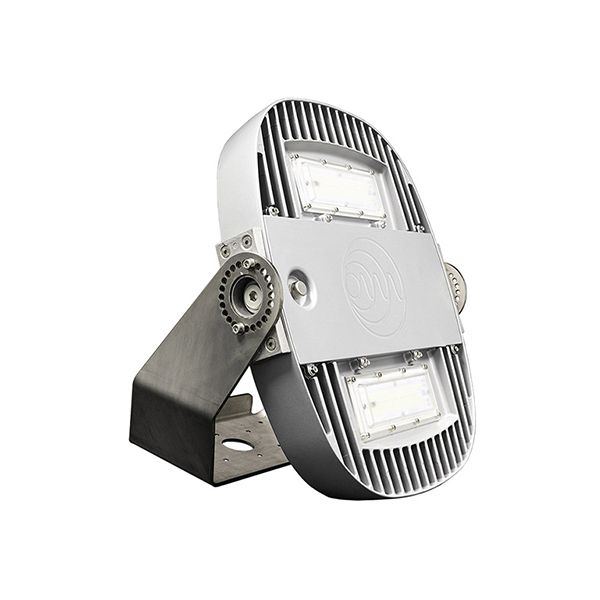nemalux-xr-series-led-floodlight-high-bay-with-high-vibration-mount-600d