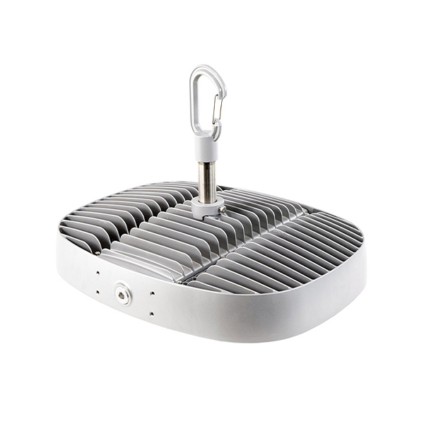 nemalux-xr-series-led-floodlight-high-bay-with-hook-mount-600b