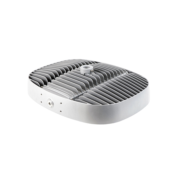 nemalux-xr-series-led-floodlight-high-bay-with-pendant-mount-600b