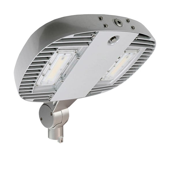 nemalux-xr-series-led-