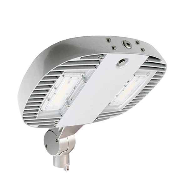 nemalux-xr-series-led-floodlight-high-bay-with-slip-fitter-yoke-mount-1.5-600c