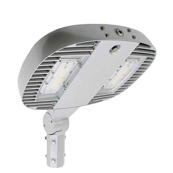 nemalux-xr-series-led-floodlight-high-bay-with-slip-fitter-yoke-mount-600b