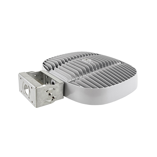nemalux-xr-series-led-floodlight-high-bay-with-yoke-mount-600b