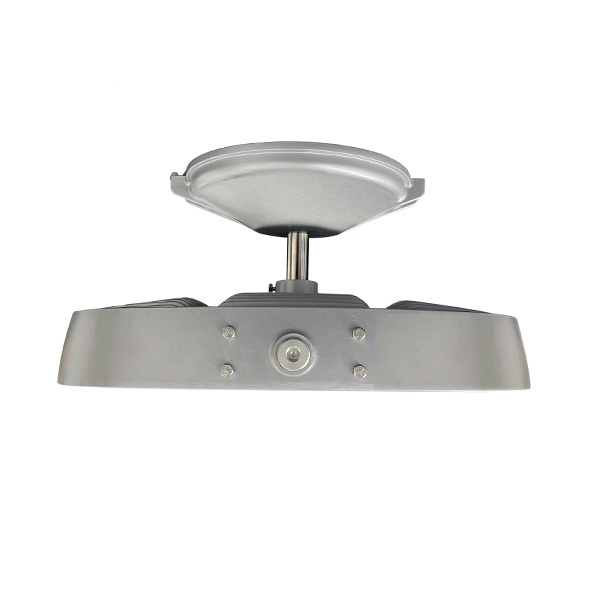 top-hat-retrofit-adapter-XR-series-600