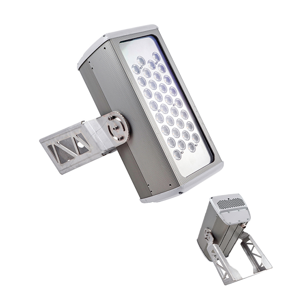 nemalux-zlm-series-led-floodlight-high-bay-with-yoke-mount-side-600b