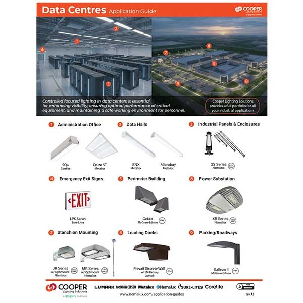 Data-Centres-Application-Guide-CLS-2026-A3-THUMBNAIL-600